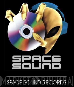 Space Sound Records - Винил CD и Кассеты лейбла Space Sound Records на сайте МаркетВинила