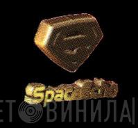 SpaceEcho - Винил CD и Кассеты лейбла SpaceEcho на сайте МаркетВинила