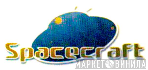 Spacecraft - Винил CD и Кассеты лейбла Spacecraft на сайте МаркетВинила