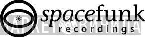 Spacefunk Recordings - Винил CD и Кассеты лейбла Spacefunk Recordings на сайте МаркетВинила