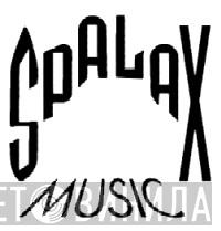 Spalax Music - Винил CD и Кассеты лейбла Spalax Music на сайте МаркетВинила