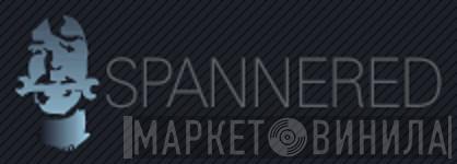 Spannered - Винил CD и Кассеты лейбла Spannered на сайте МаркетВинила