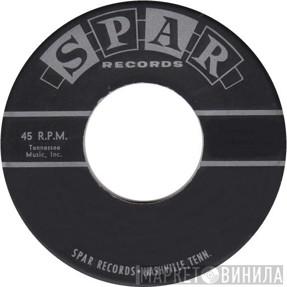Spar Records - Винил CD и Кассеты лейбла Spar Records на сайте МаркетВинила