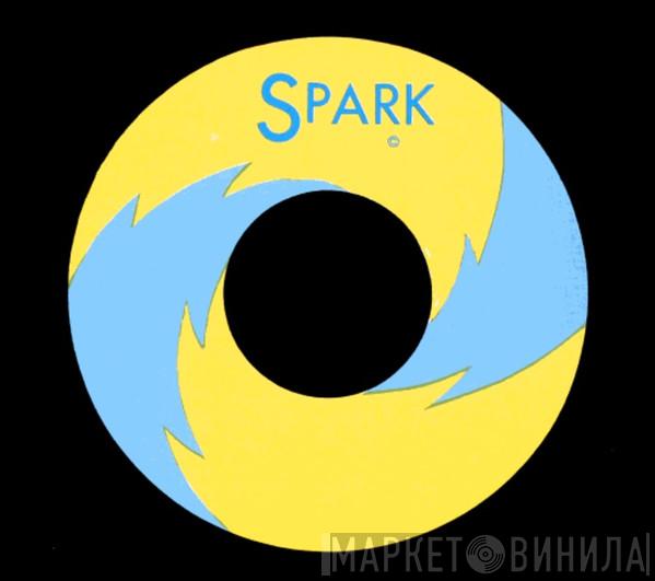 Spark - Винил CD и Кассеты лейбла Spark на сайте МаркетВинила