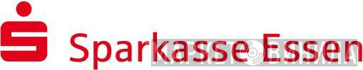 Sparkasse Essen - Винил CD и Кассеты лейбла Sparkasse Essen на сайте МаркетВинила