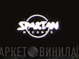Spartan Records - Винил CD и Кассеты лейбла Spartan Records на сайте МаркетВинила