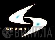 Spawn Recordings - Винил CD и Кассеты лейбла Spawn Recordings на сайте МаркетВинила