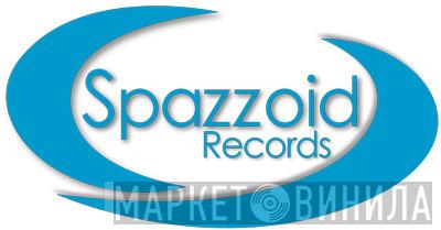 Spazzoid Records - Винил CD и Кассеты лейбла Spazzoid Records на сайте МаркетВинила