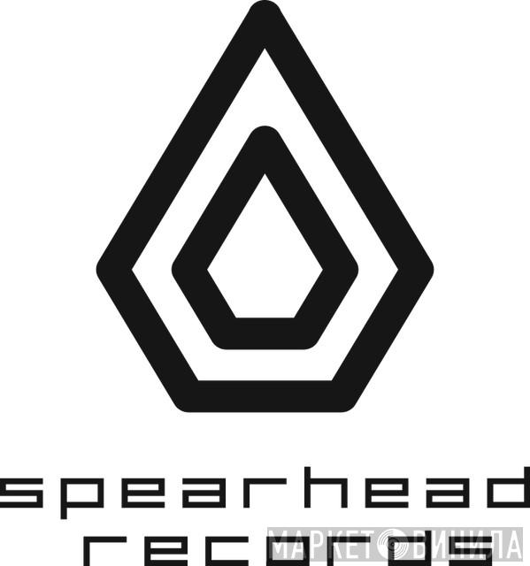 Spearhead Records - Винил CD и Кассеты лейбла Spearhead Records на сайте МаркетВинила