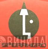 Spearhead  - Винил CD и Кассеты лейбла Spearhead (3) на сайте МаркетВинила