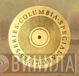 Special Archives Series - Винил CD и Кассеты лейбла Special Archives Series на сайте МаркетВинила