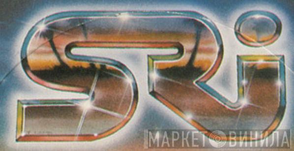 Spector Records International - Винил CD и Кассеты лейбла Spector Records International на сайте МаркетВинила