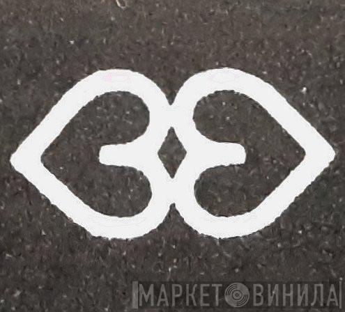 Spectra Scène - Винил CD и Кассеты лейбла Spectra Scène на сайте МаркетВинила