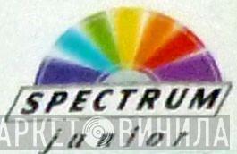 Spectrum Junior - Винил CD и Кассеты лейбла Spectrum Junior на сайте МаркетВинила