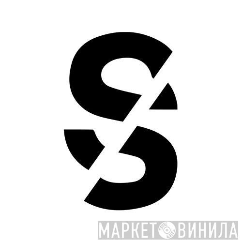 Spectrum  - Винил CD и Кассеты лейбла Spectrum (14) на сайте МаркетВинила