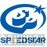 Speedstar - Винил CD и Кассеты лейбла Speedstar на сайте МаркетВинила