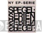 Spegel-Serien - Винил CD и Кассеты лейбла Spegel-Serien на сайте МаркетВинила