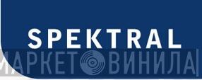 Spektral - Винил CD и Кассеты лейбла Spektral на сайте МаркетВинила