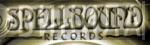 Spellbound Records  - Винил CD и Кассеты лейбла Spellbound Records (2) на сайте МаркетВинила