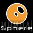 Sphere Records - Винил CD и Кассеты лейбла Sphere Records на сайте МаркетВинила