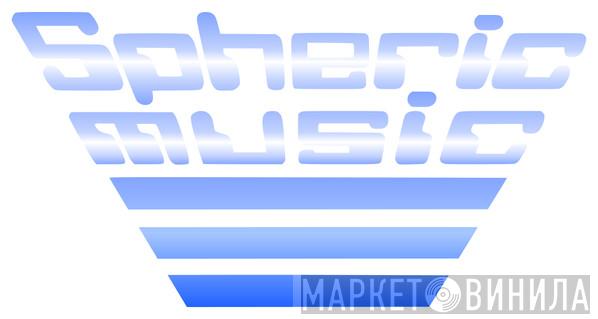 Spheric Music - Винил CD и Кассеты лейбла Spheric Music на сайте МаркетВинила