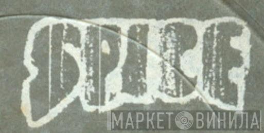 Spice Records  - Винил CD и Кассеты лейбла Spice Records (2) на сайте МаркетВинила
