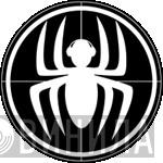 Spider Trax - Винил CD и Кассеты лейбла Spider Trax на сайте МаркетВинила