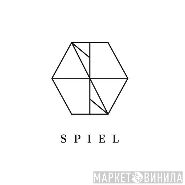Spiel - Винил CD и Кассеты лейбла Spiel на сайте МаркетВинила