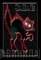 Spiky Black Cat Records - Винил CD и Кассеты лейбла Spiky Black Cat Records на сайте МаркетВинила