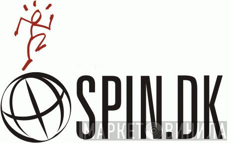 Spin Music! - Винил CD и Кассеты лейбла Spin Music! на сайте МаркетВинила