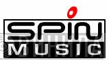Spin Music Ltd - Винил CD и Кассеты лейбла Spin Music Ltd на сайте МаркетВинила