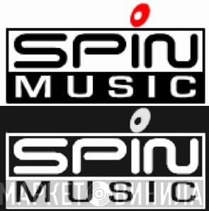 Spin Music - Винил CD и Кассеты лейбла Spin Music на сайте МаркетВинила