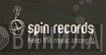 Spin Records  - Винил CD и Кассеты лейбла Spin Records (6) на сайте МаркетВинила