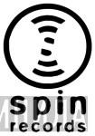 Spin Records - Винил CD и Кассеты лейбла Spin Records на сайте МаркетВинила