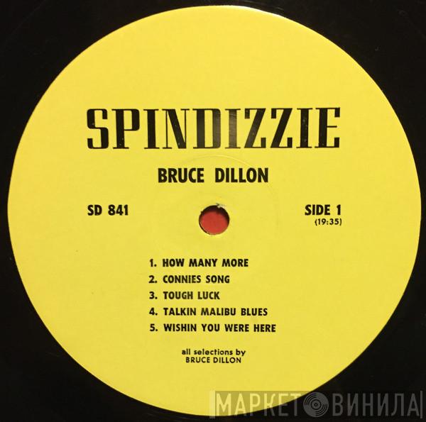 Spindizzie - Винил CD и Кассеты лейбла Spindizzie на сайте МаркетВинила