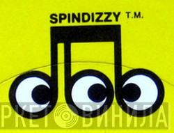 Spindizzy Records - Винил CD и Кассеты лейбла Spindizzy Records на сайте МаркетВинила