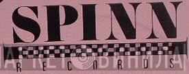 Spinn Records - Винил CD и Кассеты лейбла Spinn Records на сайте МаркетВинила