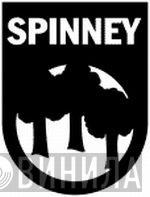 Spinney Records - Винил CD и Кассеты лейбла Spinney Records на сайте МаркетВинила