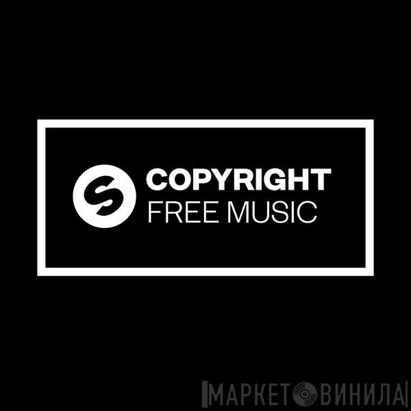 Spinnin' Copyright Free Music - Винил CD и Кассеты лейбла Spinnin' Copyright Free Music на сайте МаркетВинила