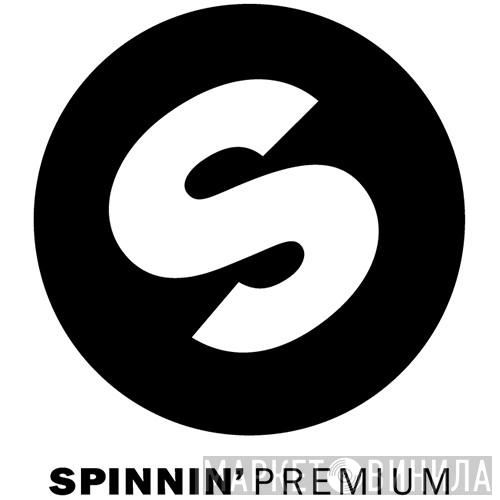 Spinnin' Premium - Винил CD и Кассеты лейбла Spinnin' Premium на сайте МаркетВинила