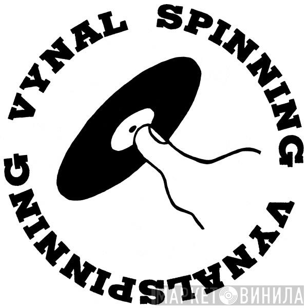 Spinning Vynal - Винил CD и Кассеты лейбла Spinning Vynal на сайте МаркетВинила