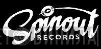Spinout Records - Винил CD и Кассеты лейбла Spinout Records на сайте МаркетВинила