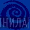 Spiral Trax International - Винил CD и Кассеты лейбла Spiral Trax International на сайте МаркетВинила