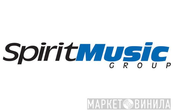 Spirit Music Group - Винил CD и Кассеты лейбла Spirit Music Group на сайте МаркетВинила