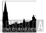 Spirit Of Orr - Винил CD и Кассеты лейбла Spirit Of Orr на сайте МаркетВинила