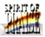 Spirit Of Praise - Винил CD и Кассеты лейбла Spirit Of Praise на сайте МаркетВинила