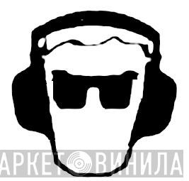 Spirit Of Sound Source - Винил CD и Кассеты лейбла Spirit Of Sound Source на сайте МаркетВинила