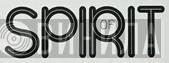 Spirit Of - Винил CD и Кассеты лейбла Spirit Of на сайте МаркетВинила