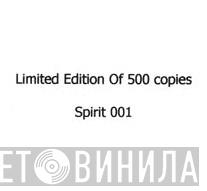 Spirit  - Винил CD и Кассеты лейбла Spirit (5) на сайте МаркетВинила