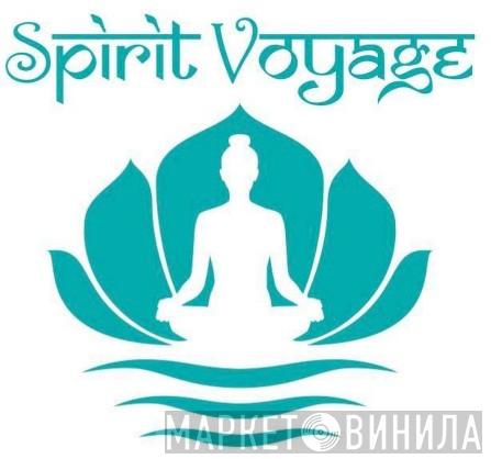 Spirit Voyage Records - Винил CD и Кассеты лейбла Spirit Voyage Records на сайте МаркетВинила